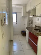 Apartamento com 2 Quartos à venda, 48m² no Pajuçara, Maceió - Foto 14