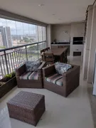 Apartamento com 3 Quartos à venda, 179m² no Belenzinho, São Paulo - Foto 13