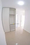 Apartamento com 2 Quartos à venda, 54m² no Barra Funda, São Paulo - Foto 12