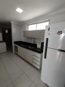 Apartamento com 4 Quartos à venda, 91m² no Brisamar, João Pessoa - Foto 6