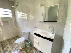 Casa com 3 Quartos à venda, 115m² no Vila Lacerda, Jundiaí - Foto 12