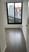 Apartamento com 3 Quartos para venda ou aluguel, 83m² no Morro do Espelho, São Leopoldo - Foto 16