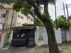 Terreno / Lote / Condomínio à venda, 400m² no Parque Peruche, São Paulo - Foto 3