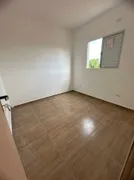 Casa de Condomínio com 2 Quartos à venda, 39m² no Catiapoa, São Vicente - Foto 7