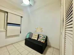 Apartamento com 4 Quartos à venda, 112m² no Pitangueiras, Guarujá - Foto 12
