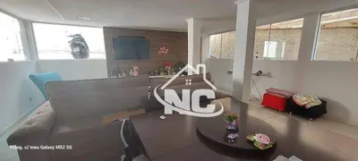 Casa com 3 Quartos à venda, 200m² no Itaipu, Niterói - Foto 20