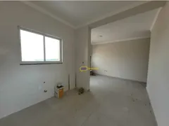 Casa com 3 Quartos à venda, 67m² no Desbravador, Chapecó - Foto 2