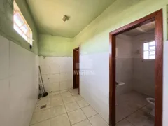 Galpão / Depósito / Armazém para alugar, 2000m² no Castanheira, Belo Horizonte - Foto 27