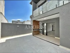 Casa com 3 Quartos à venda, 127m² no Polvilho, Cajamar - Foto 16