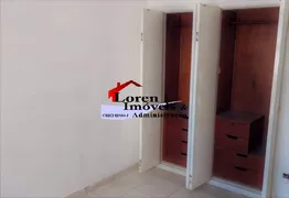 Apartamento com 2 Quartos à venda, 75m² no Itararé, São Vicente - Foto 10