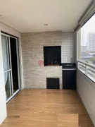 Apartamento com 3 Quartos à venda, 98m² no Tatuapé, São Paulo - Foto 5