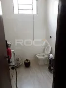 Casa com 4 Quartos à venda, 216m² no Jardim Centenário, São Carlos - Foto 18