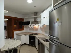 Apartamento com 3 Quartos para alugar, 149m² no Marechal Rondon, Canoas - Foto 12