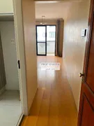 Apartamento com 2 Quartos à venda, 60m² no Santana, São Paulo - Foto 13