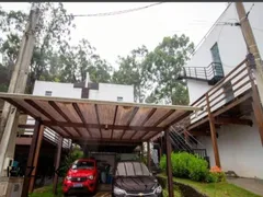 Casa de Condomínio com 3 Quartos à venda, 86m² no Vila Rica, Jundiaí - Foto 25