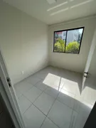 Apartamento com 3 Quartos à venda, 65m² no Jardim Carvalho, Ponta Grossa - Foto 8