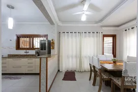Casa com 3 Quartos à venda, 261m² no Hípica, Porto Alegre - Foto 9