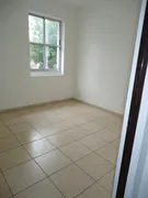 Apartamento com 3 Quartos para alugar, 60m² no República, São Paulo - Foto 2