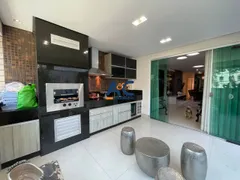 Apartamento com 4 Quartos à venda, 280m² no Castelo, Belo Horizonte - Foto 9