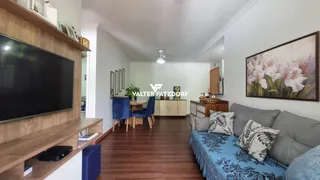 Apartamento com 2 Quartos à venda, 62m² no Vargem Pequena, Rio de Janeiro - Foto 31