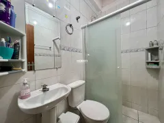 Casa com 2 Quartos à venda, 53m² no Cruzeiro, São José dos Pinhais - Foto 14