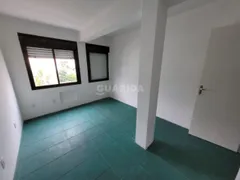 Apartamento com 1 Quarto para alugar, 48m² no Cidade Baixa, Porto Alegre - Foto 6