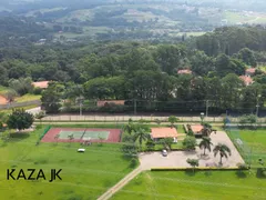 Casa de Condomínio com 3 Quartos à venda, 272m² no Reserva da Serra, Jundiaí - Foto 41