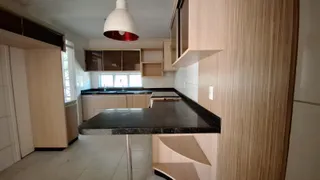 Casa de Condomínio com 4 Quartos à venda, 250m² no Coité, Eusébio - Foto 15