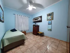 Casa com 3 Quartos à venda, 165m² no Jardim Santa Maria, Sumaré - Foto 6