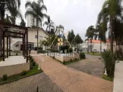 Apartamento com 3 Quartos para venda ou aluguel, 78m² no Jardim Renata, Arujá - Foto 13