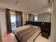 Apartamento com 1 Quarto para alugar, 54m² no Itaim Bibi, São Paulo - Foto 11