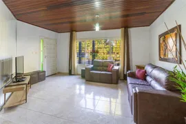 Casa com 6 Quartos à venda, 350m² no Veranopolis, Cachoeirinha - Foto 30