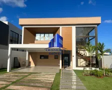 Casa de Condomínio com 4 Quartos à venda, 400m² no Alphaville II, Salvador - Foto 15