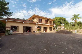 Loja / Salão / Ponto Comercial com 3 Quartos para alugar, 200m² no Zona Rural, Santa Maria - Foto 2