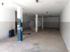 Galpão / Depósito / Armazém para venda ou aluguel, 270m² no Vila Industrial, Piracicaba - Foto 10