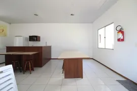 Apartamento com 3 Quartos à venda, 90m² no Glória, Joinville - Foto 21