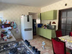 Casa com 5 Quartos para venda ou aluguel, 1000m² no Vila Santo Antônio, Cotia - Foto 39