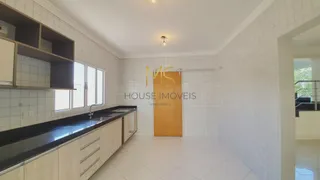 Casa com 3 Quartos à venda, 250m² no Moinho Velho, Cotia - Foto 7