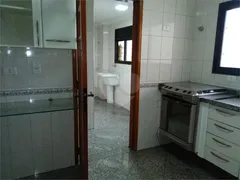 Cobertura com 3 Quartos à venda, 100m² no Parque Novo Mundo, São Paulo - Foto 10