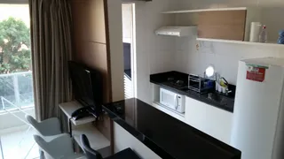 Apartamento com 1 Quarto à venda, 45m² no Esplanada do Rio Quente, Rio Quente - Foto 8