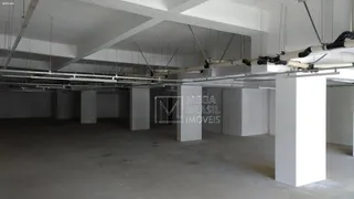 Loja / Salão / Ponto Comercial para venda ou aluguel, 436m² no Vila Mariana, São Paulo - Foto 4