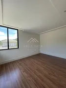 Casa com 4 Quartos à venda, 359m² no Albuquerque, Teresópolis - Foto 17