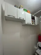 Apartamento com 2 Quartos à venda, 63m² no Caixa D´Água, Salvador - Foto 10