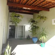 Casa com 3 Quartos à venda, 188m² no Cidade Universitária, Campinas - Foto 3