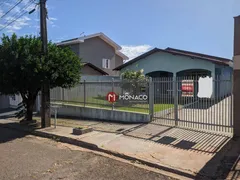 Casa com 3 Quartos à venda, 100m² no São Pedro, Londrina - Foto 2
