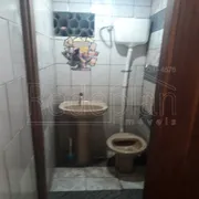 Loja / Salão / Ponto Comercial à venda, 50m² no Água Limpa, Volta Redonda - Foto 10