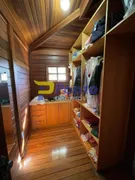 Casa de Condomínio com 4 Quartos à venda, 270m² no Condados da Lagoa, Lagoa Santa - Foto 10