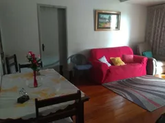 Apartamento com 1 Quarto à venda, 87m² no Méier, Rio de Janeiro - Foto 5