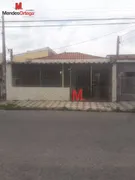 Casa com 3 Quartos à venda, 277m² no Vila Haro, Sorocaba - Foto 1