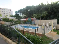 Apartamento com 2 Quartos à venda, 75m² no Parque São Lourenço, Indaiatuba - Foto 24